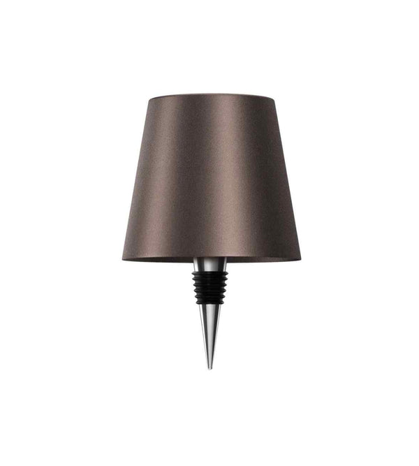 Kabelloses LED-Flaschenlicht | 1 kaufen, 2 bekommen
