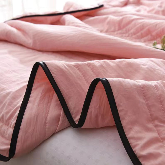 Color_pink_2