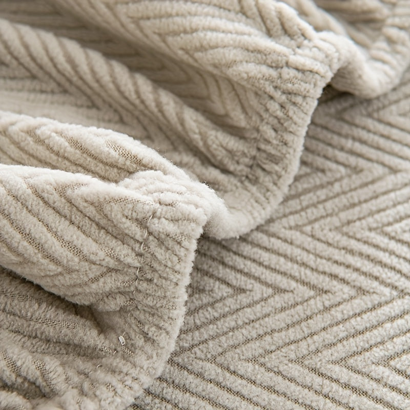 Weicher elastischer Sofabezug | Kaufen Sie 1 und erhalten Sie 2