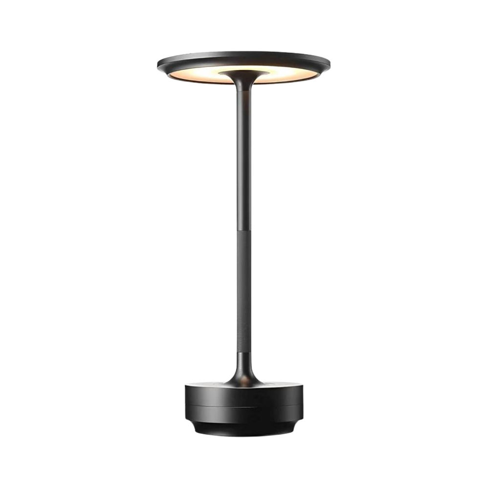 Retro LED Touch Lampe | Kaufen Sie 1 und erhalten Sie 2