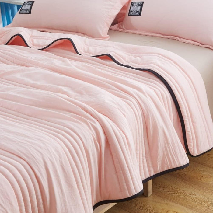 Color_pink_4