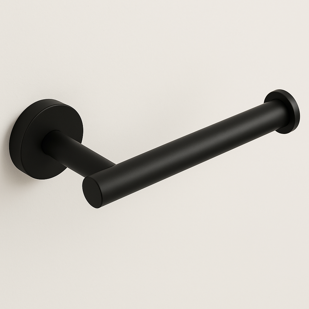 Toilettenpapierhalter Tule