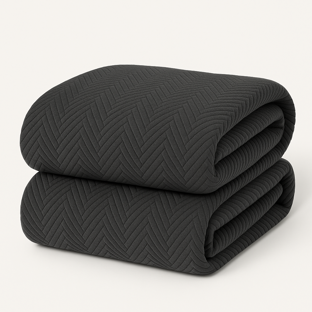 Weicher elastischer Sofabezug | Kaufen Sie 1 und erhalten Sie 2