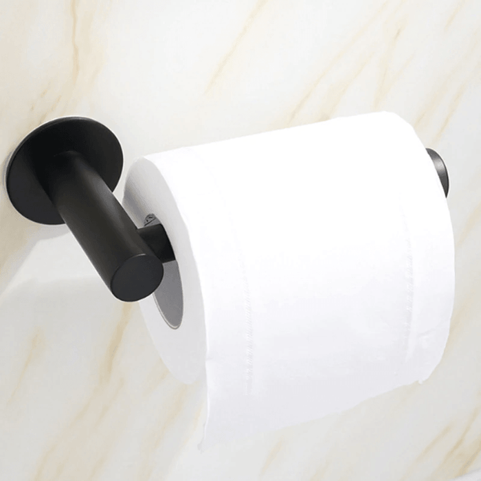 Toilettenpapierhalter Tule