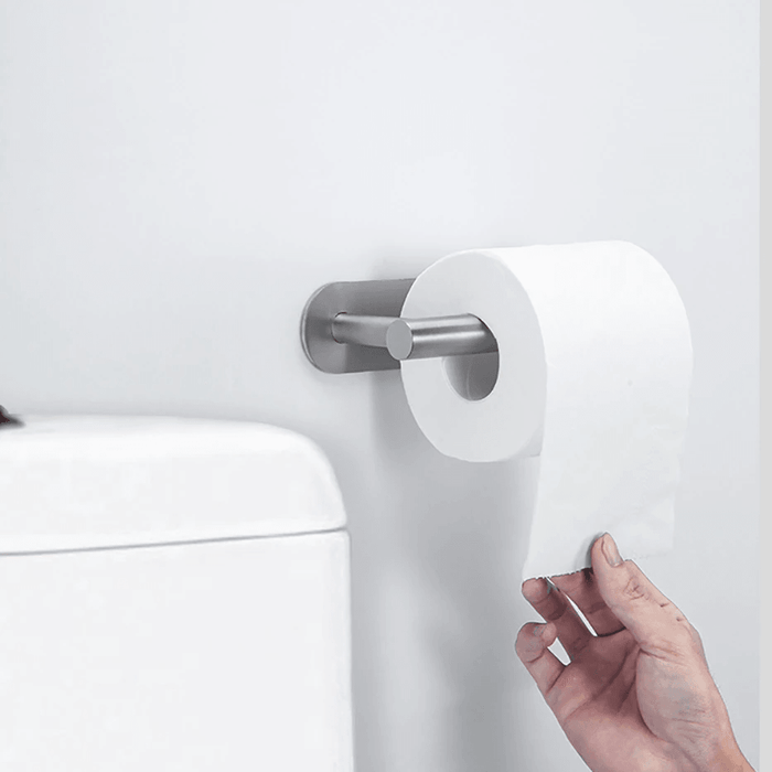 Toilettenpapierhalter Tule