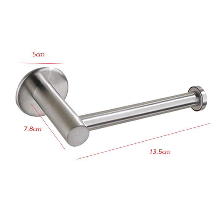 Toilettenpapierhalter Tule