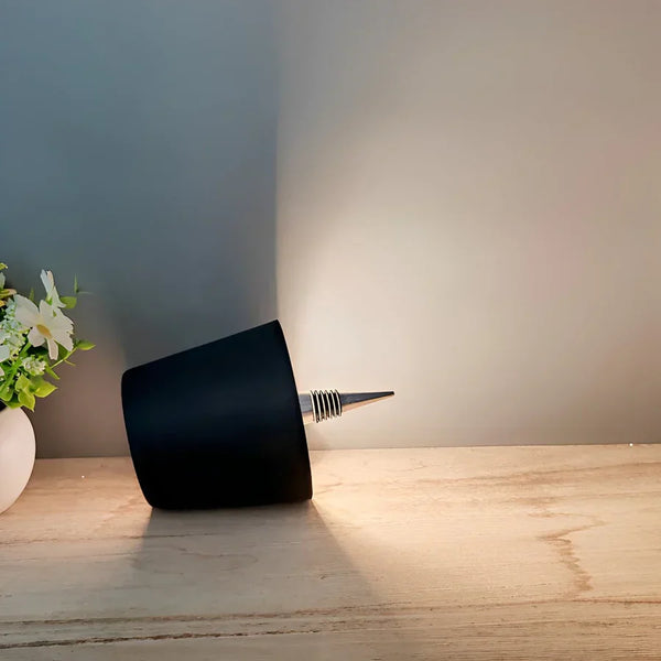 Kabelloses LED-Flaschenlicht | 1 kaufen, 2 bekommen