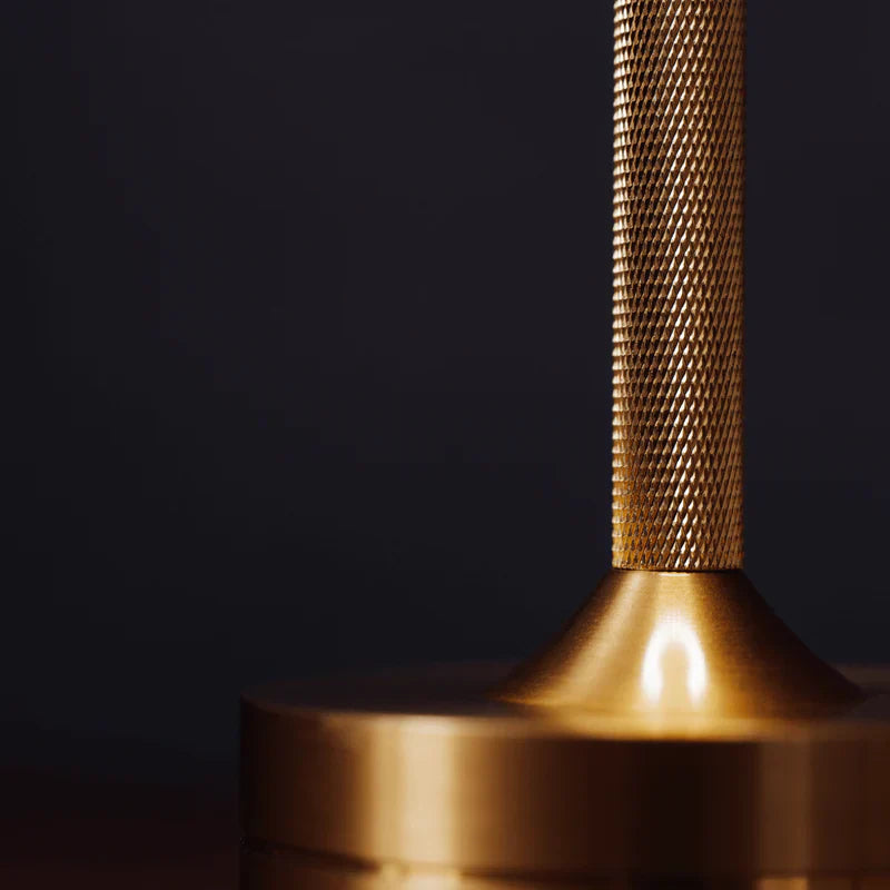 Retro LED Touch Lampe | Kaufen Sie 1 und erhalten Sie 2