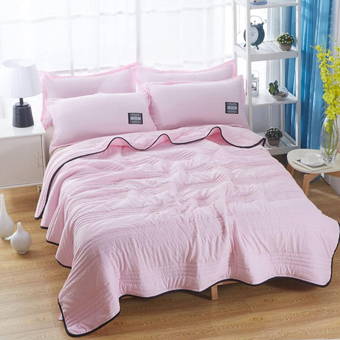 Color_lightpink_bed_1