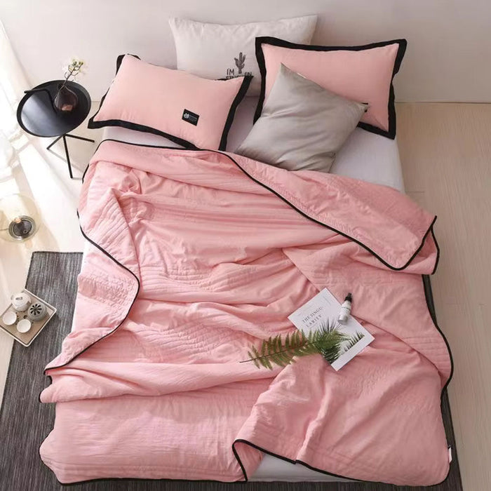 Color_pink_1