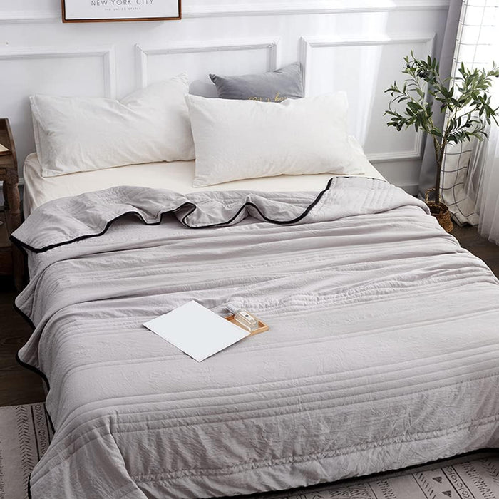Color_gray_bed_1