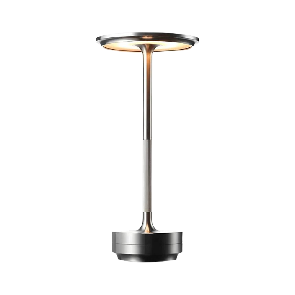Retro LED-aanraaklamp | Koop 1, krijg 2