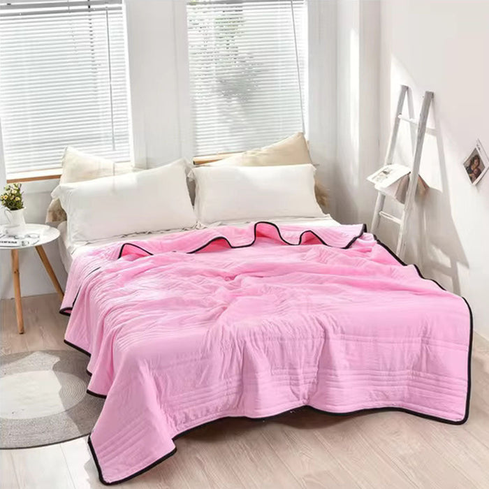 Color_pink_bed_1
