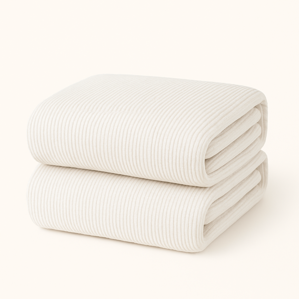 Elastische bankhoes – hoge kwaliteit &amp; antislip | Koop 1, krijg 2