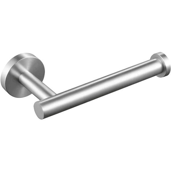 Tule toiletrolhouder